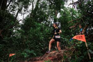 BIB: 5958
                            <button type="button" onclick="openModal(22656125)" class="btn btn-primary btn-sm float-right btn-popup" data-toggle="modal" data-target=".modal-high-quality">
                        <i class="fas fa-shopping-cart"></i> Add to Cart
                    </button>
                                            <button type="button" onclick="isThisMe(22656125, true)" class="btn btn-success btn-sm float-right btn-popup btn-isme hidden" data-toggle="tooltip" data-placement="bottom" title="นี่คือรูปของคุณใช่ไหม คลิกที่นี่เพื่อเอาเข้าอัลบั้ม">
                        <i class="fas fa-plus"></i> Add to album
                    </button>
                    <button type="button" onclick="isThisMe(22656125, false)" class="btn btn-warning btn-sm float-right btn-popup btn-isnotme hidden">
                        <i class="fas fa-ban"></i> Remove from album
                    </button>